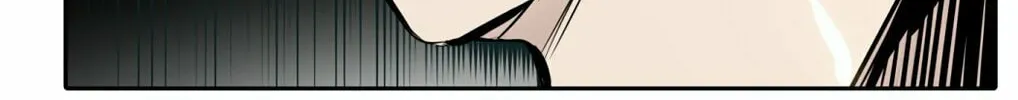 Tower of God Chapter 413 page 159 - 