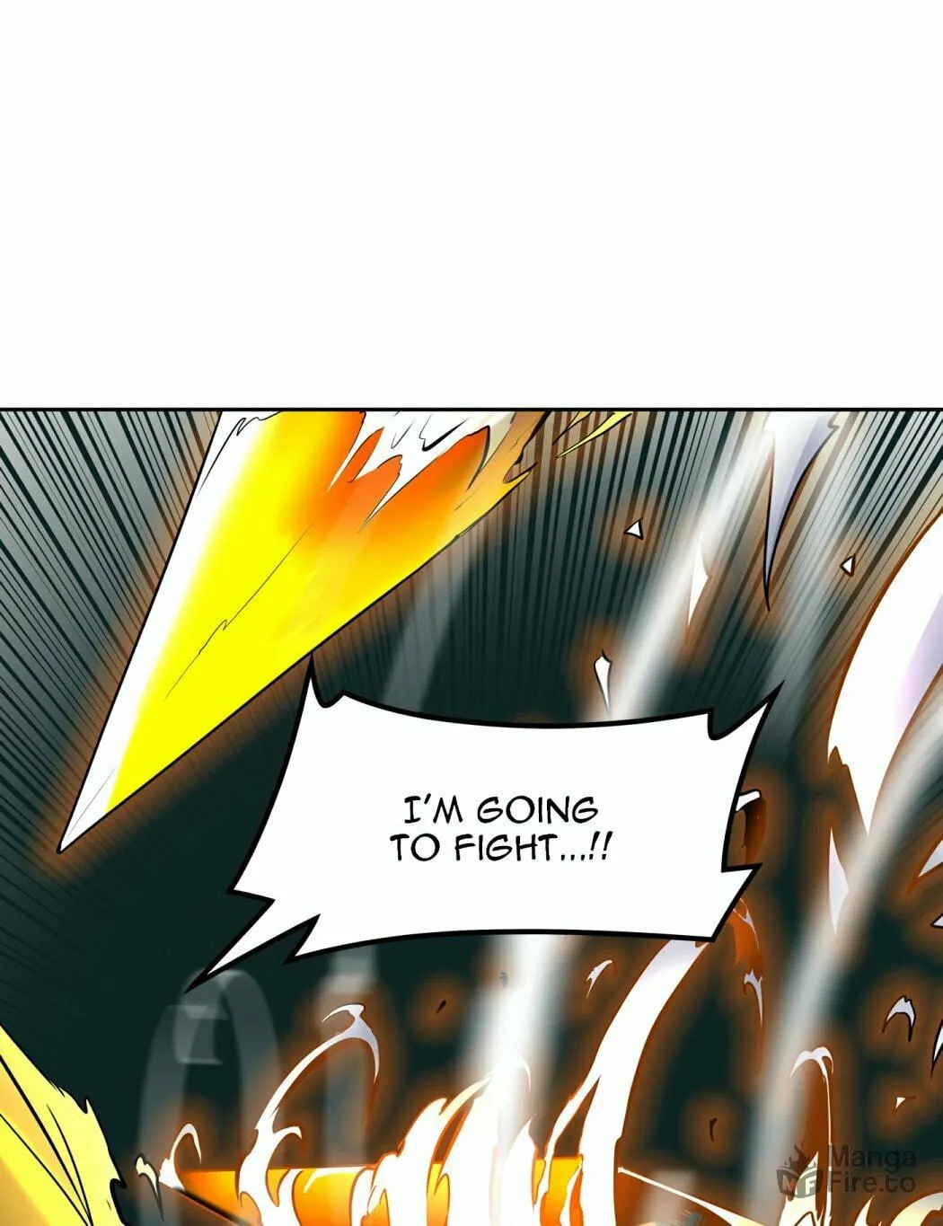 Tower of God Chapter 413 page 160 - 