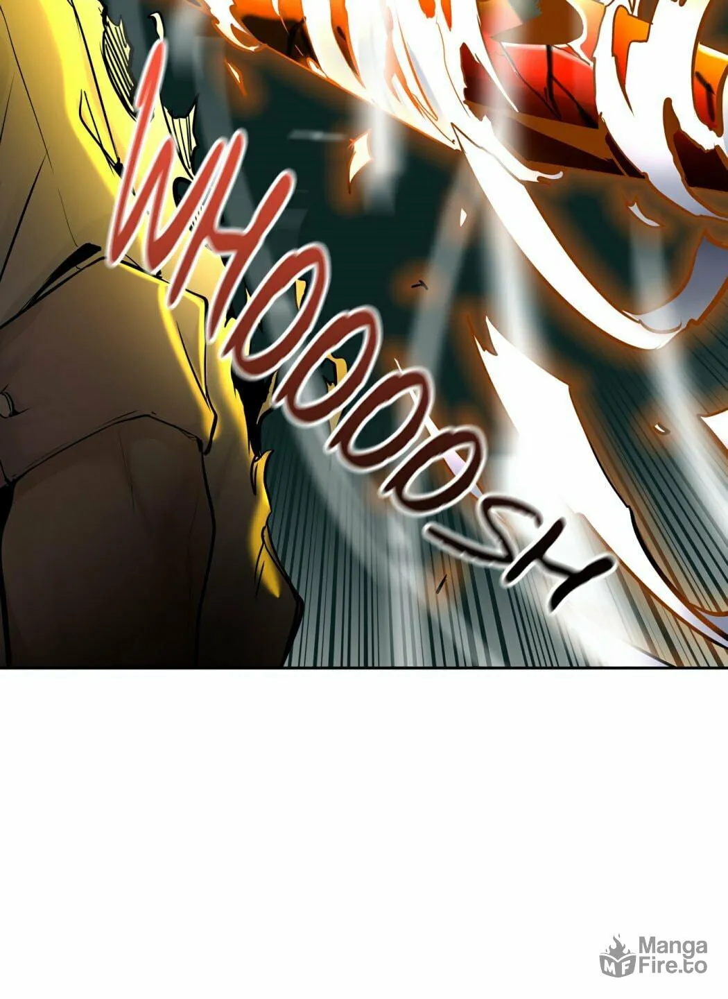 Tower of God Chapter 413 page 161 - 