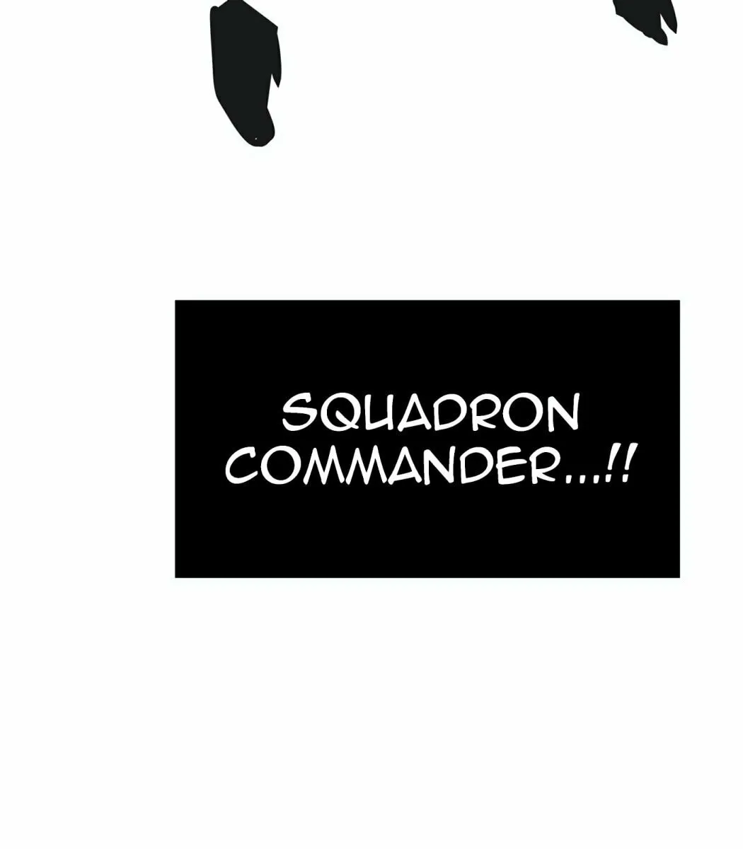 Tower of God Chapter 413 page 3 - 