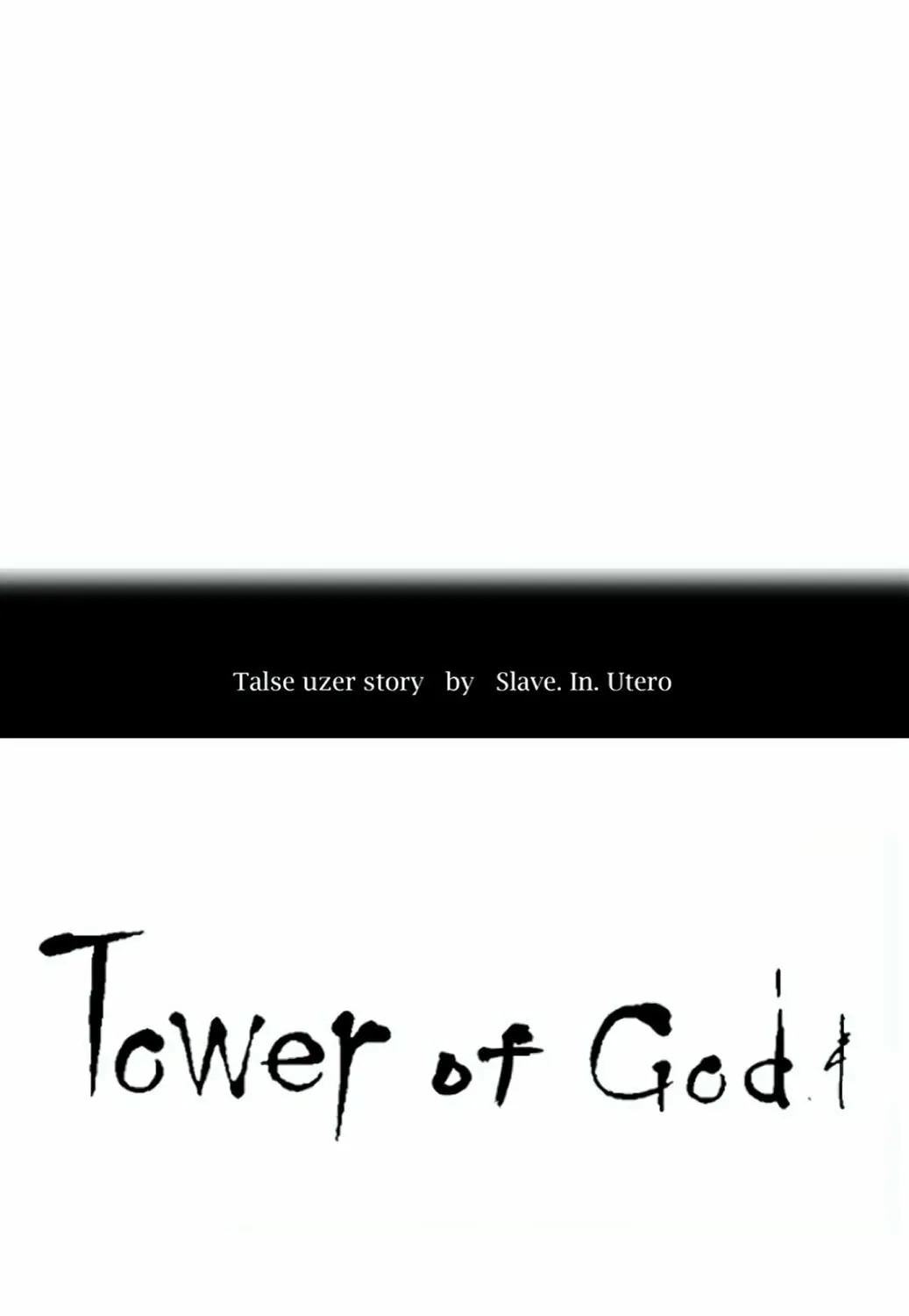 Tower of God Chapter 413 page 30 - 