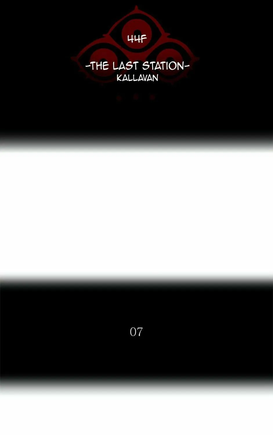 Tower of God Chapter 413 page 32 - 