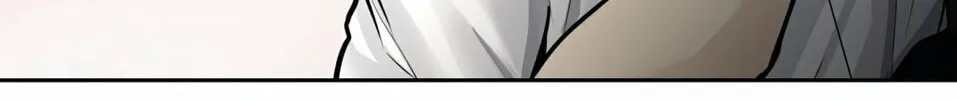 Tower of God Chapter 413 page 35 - 