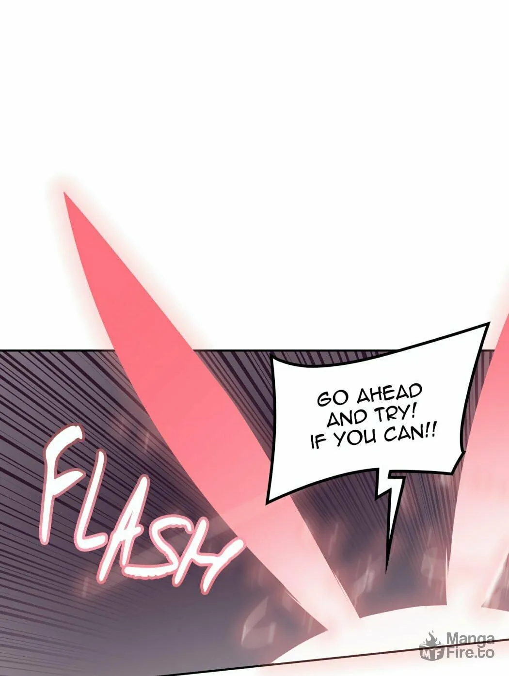 Tower of God Chapter 413 page 36 - 