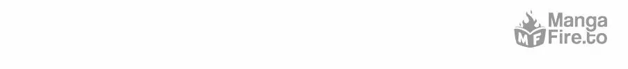 Tower of God Chapter 413 page 43 - 