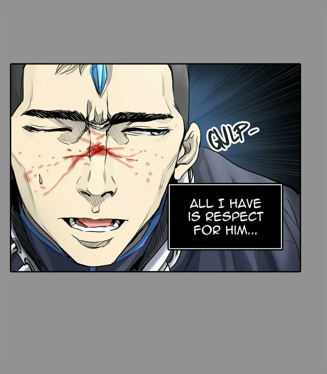 Tower of God Chapter 413 page 69 - 