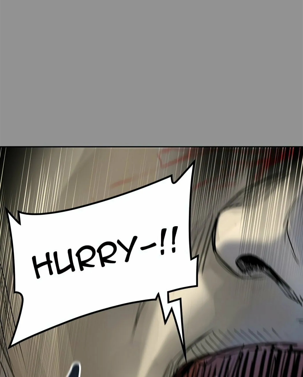 Tower of God Chapter 413 page 72 - 