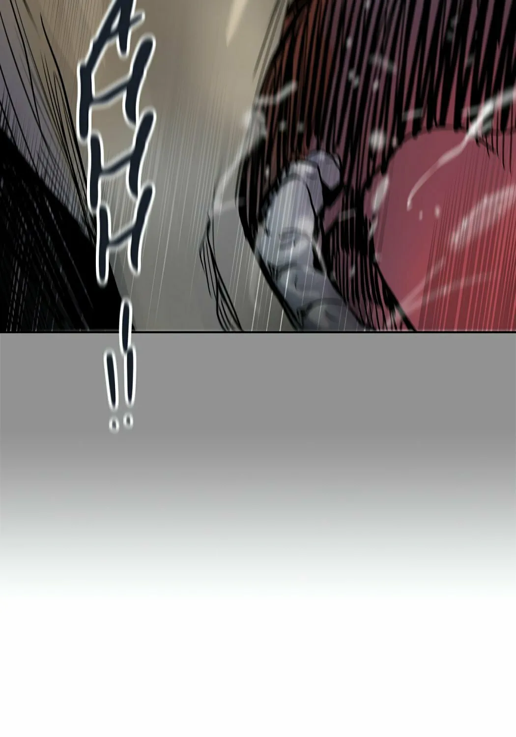 Tower of God Chapter 413 page 73 - 