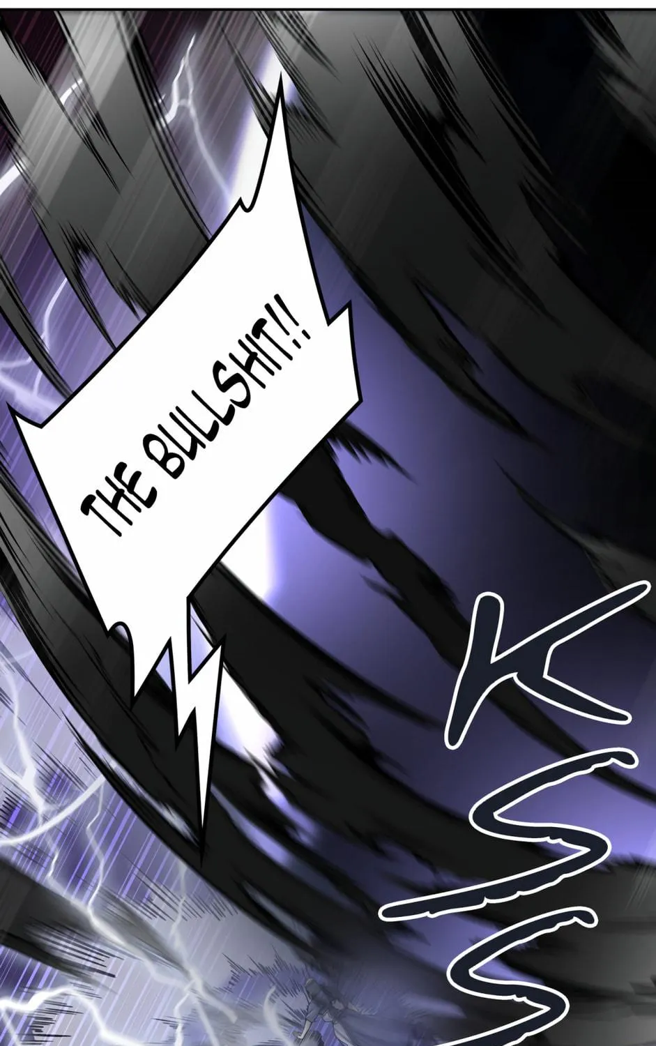 Tower of God Chapter 413 page 82 - 
