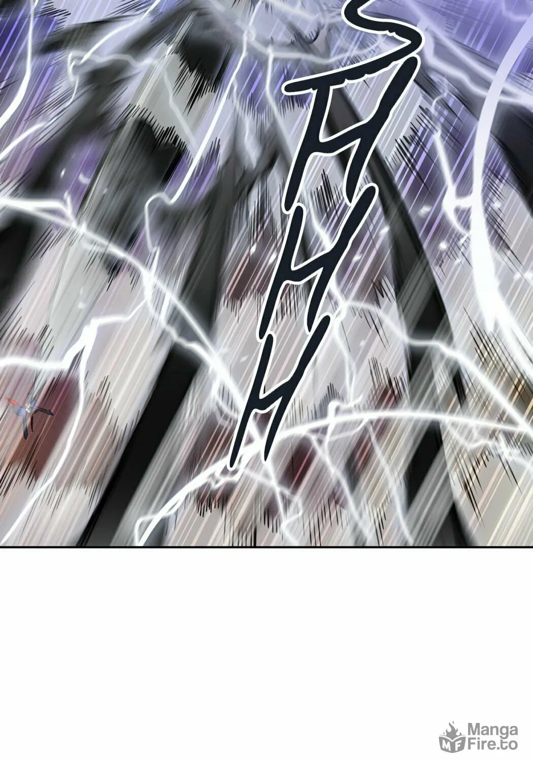 Tower of God Chapter 413 page 84 - 