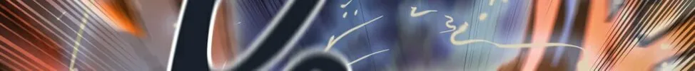 Tower of God Chapter 413 page 94 - 