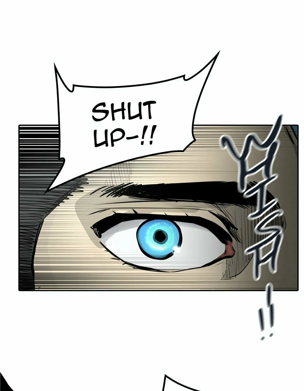 Tower of God Chapter 413 page 97 - 