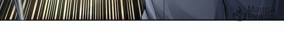 Tower of God Chapter 413 page 99 - 