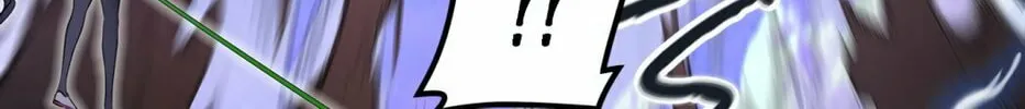 Tower of God Chapter 414 page 2 - 
