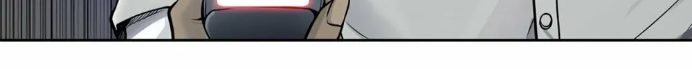 Tower of God Chapter 414 page 102 - 