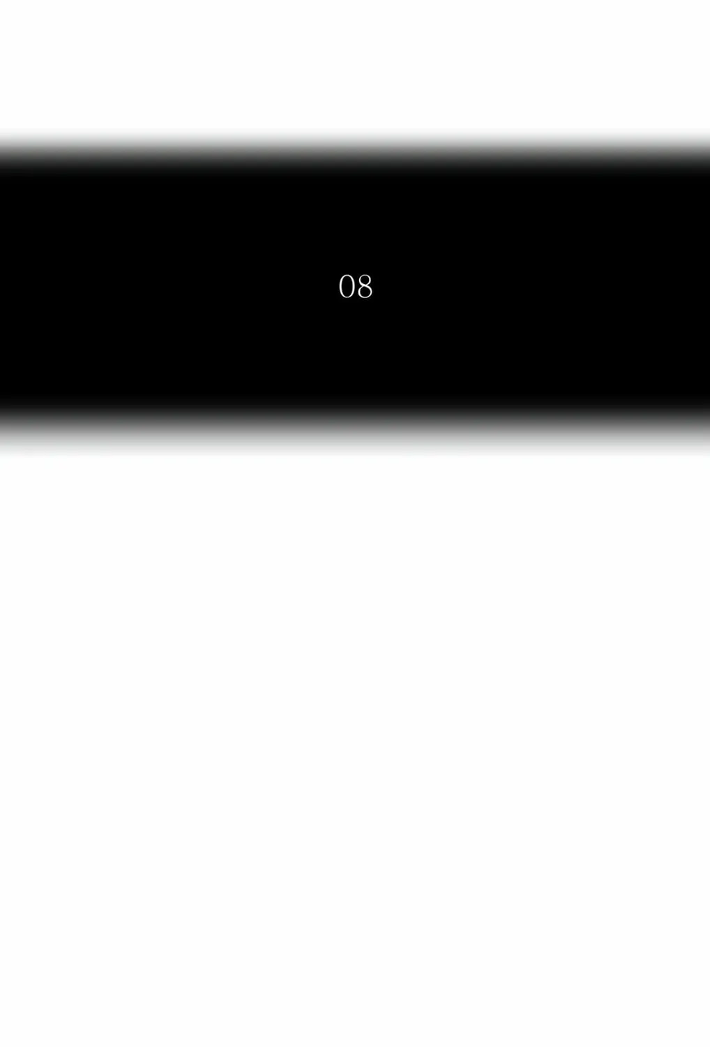 Tower of God Chapter 414 page 12 - 