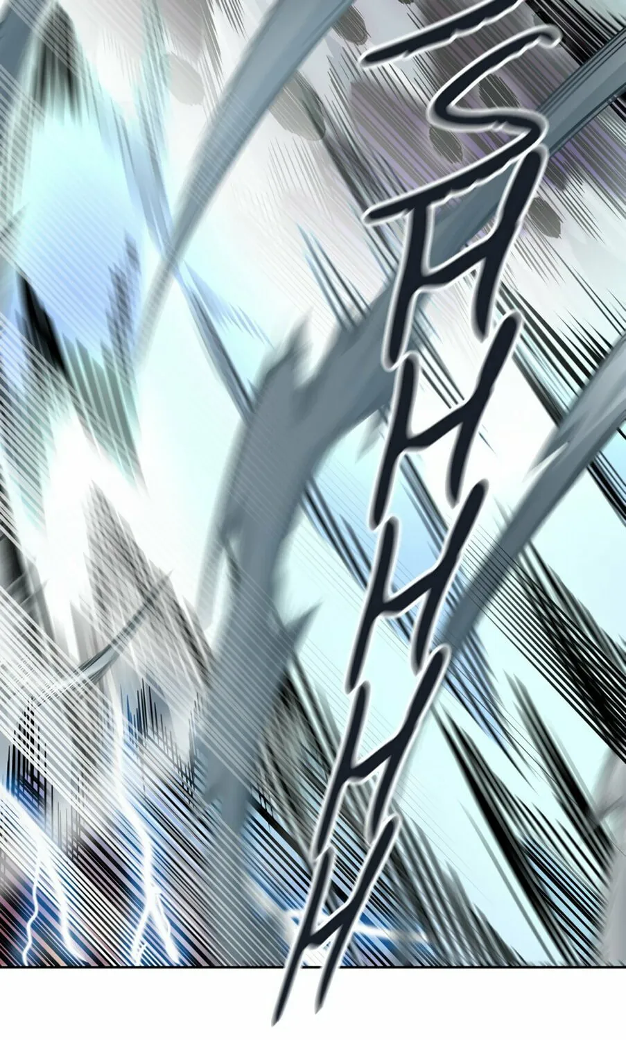 Tower of God Chapter 414 page 118 - 