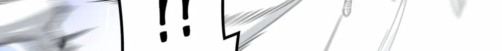Tower of God Chapter 414 page 121 - 