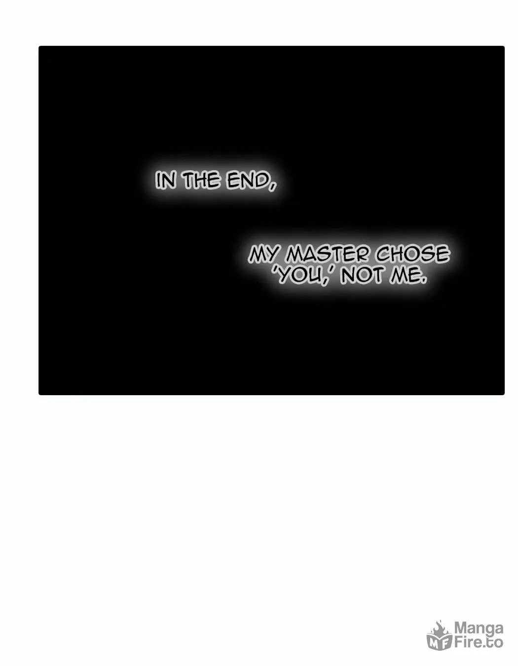 Tower of God Chapter 414 page 140 - 