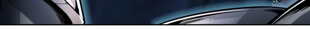 Tower of God Chapter 414 page 142 - 