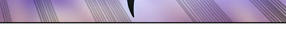 Tower of God Chapter 414 page 150 - 