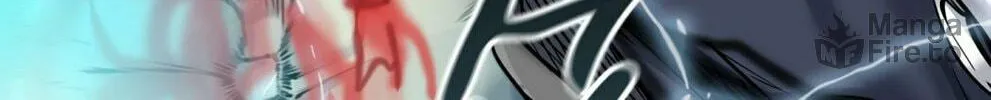Tower of God Chapter 414 page 152 - 