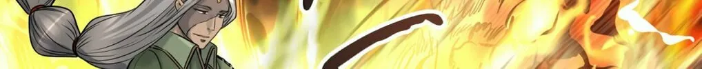 Tower of God Chapter 414 page 156 - 