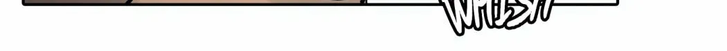 Tower of God Chapter 414 page 160 - 