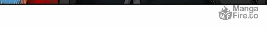 Tower of God Chapter 414 page 166 - 