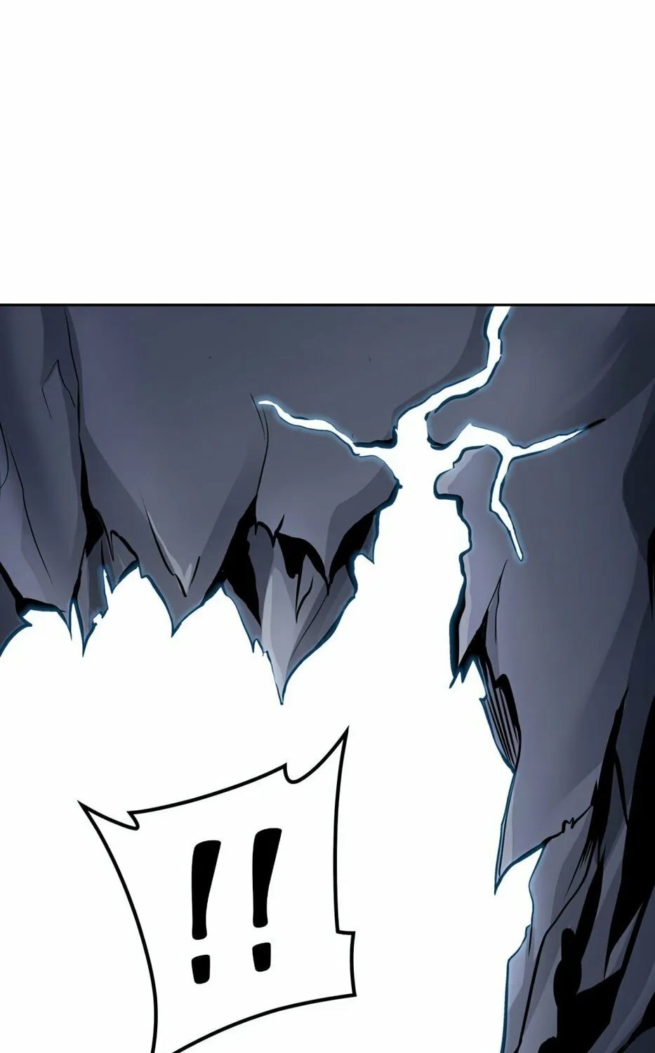 Tower of God Chapter 414 page 167 - 