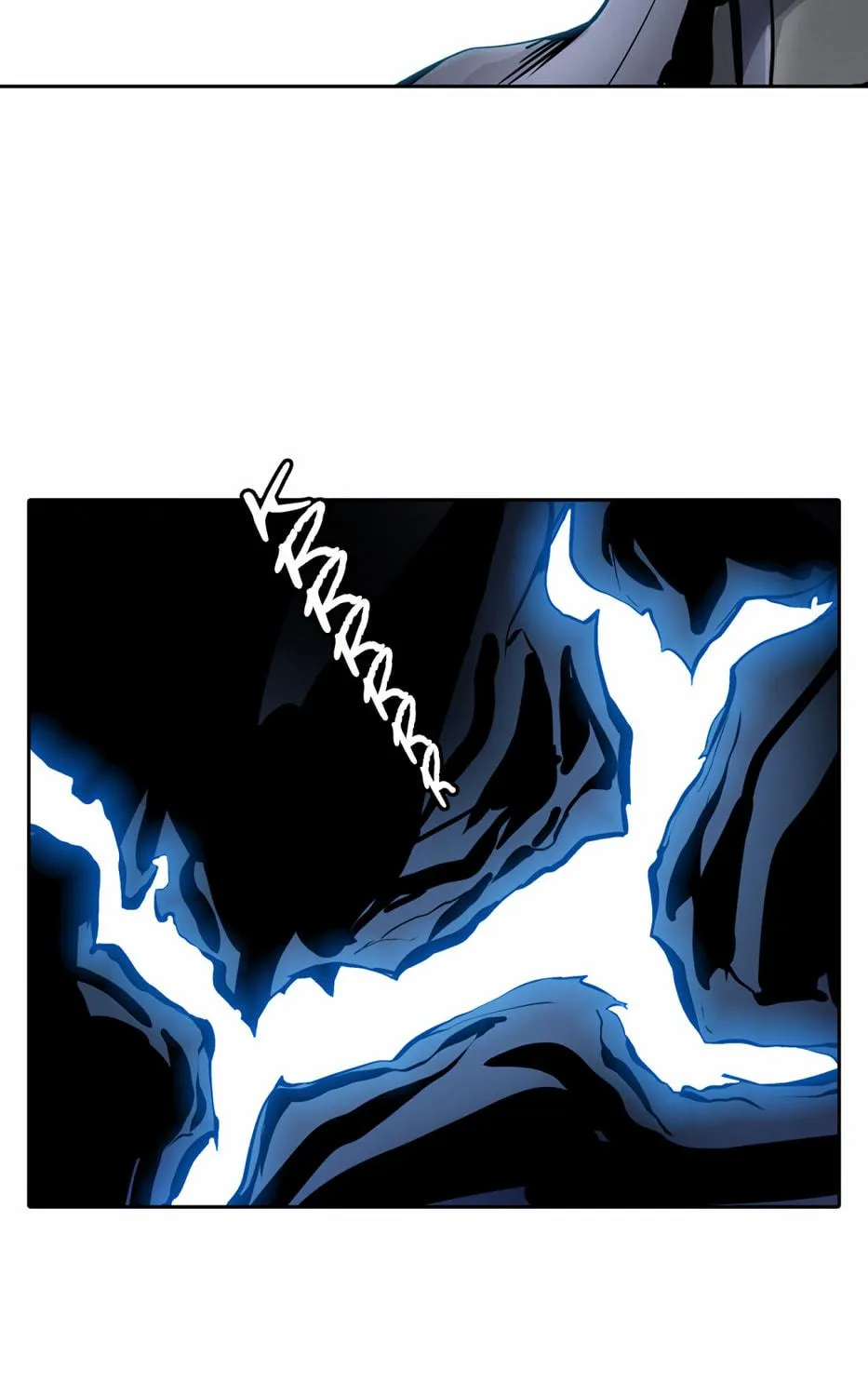 Tower of God Chapter 414 page 169 - 
