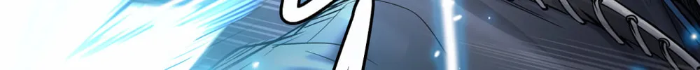 Tower of God Chapter 414 page 18 - 