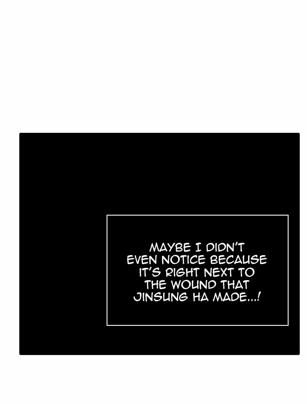 Tower of God Chapter 414 page 173 - 