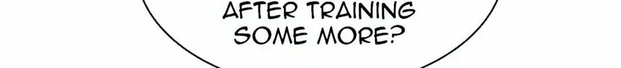 Tower of God Chapter 414 page 175 - 