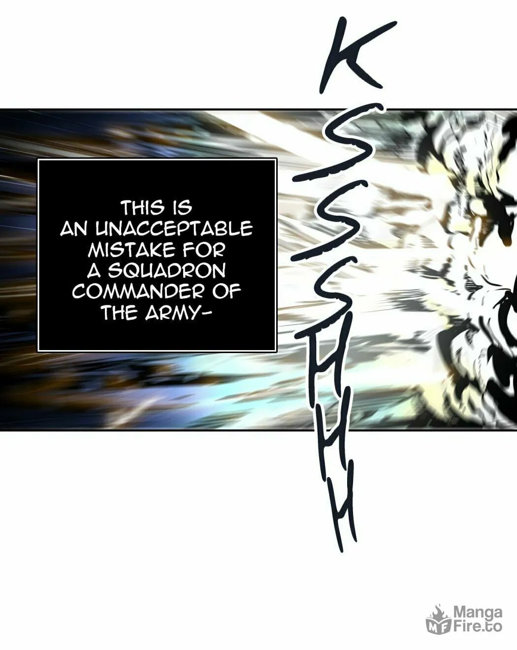 Tower of God Chapter 414 page 185 - 
