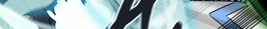 Tower of God Chapter 414 page 27 - 