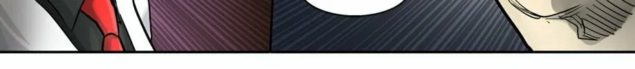 Tower of God Chapter 414 page 4 - 