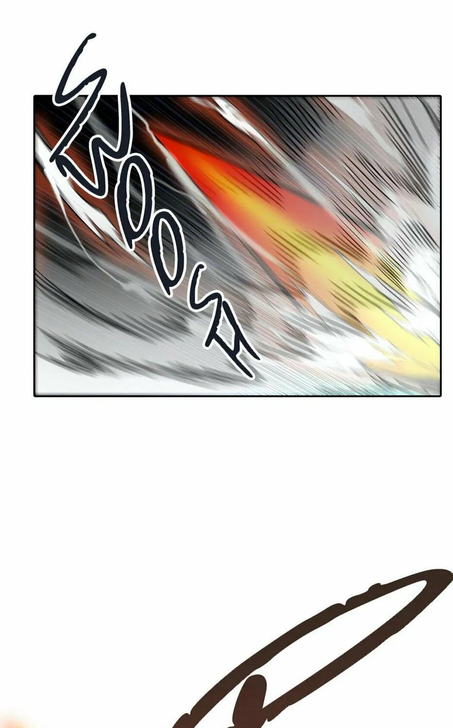 Tower of God Chapter 414 page 41 - 