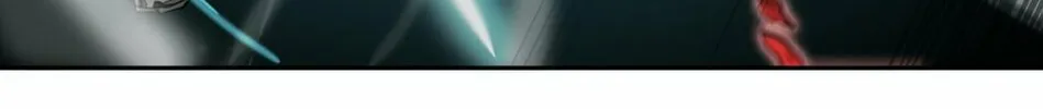 Tower of God Chapter 414 page 57 - 