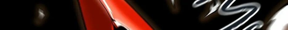 Tower of God Chapter 414 page 7 - 