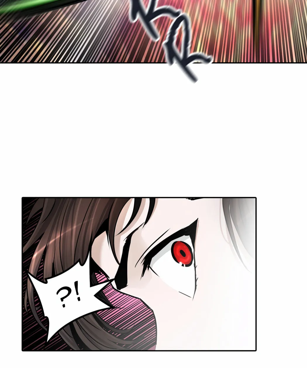 Tower of God Chapter 414 page 68 - 