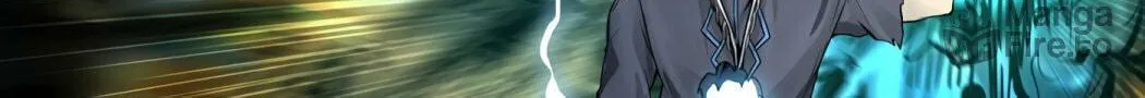 Tower of God Chapter 414 page 70 - 