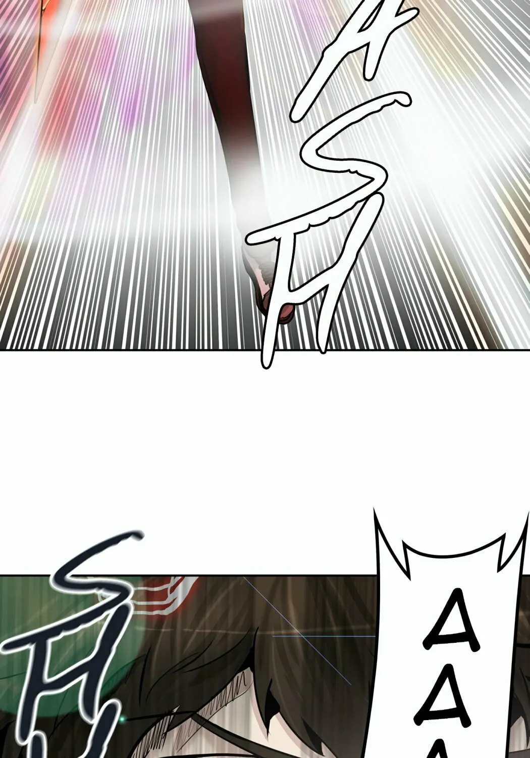 Tower of God Chapter 414 page 74 - 