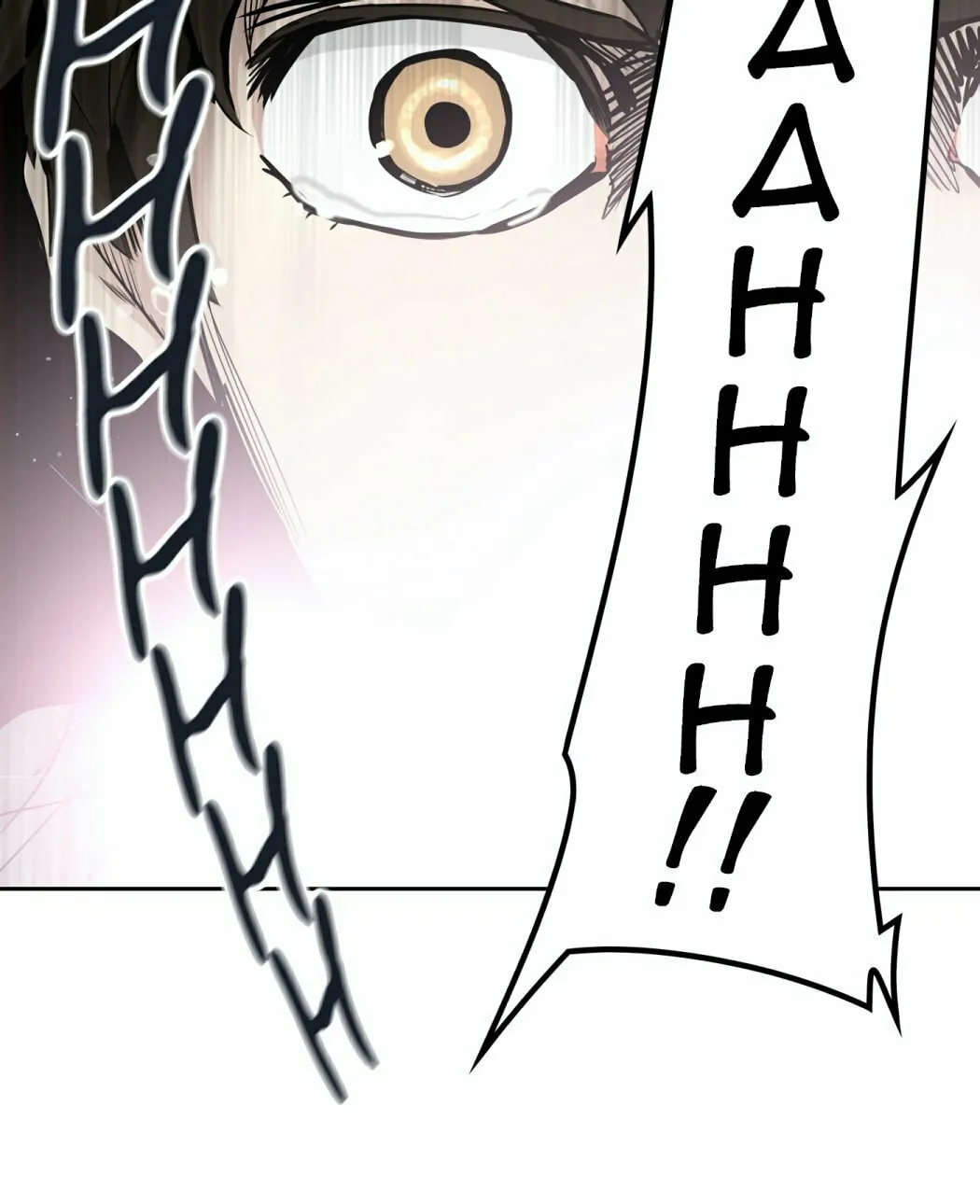 Tower of God Chapter 414 page 75 - 