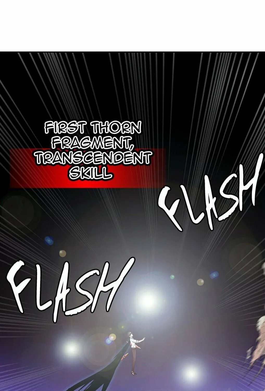 Tower of God Chapter 414 page 76 - 