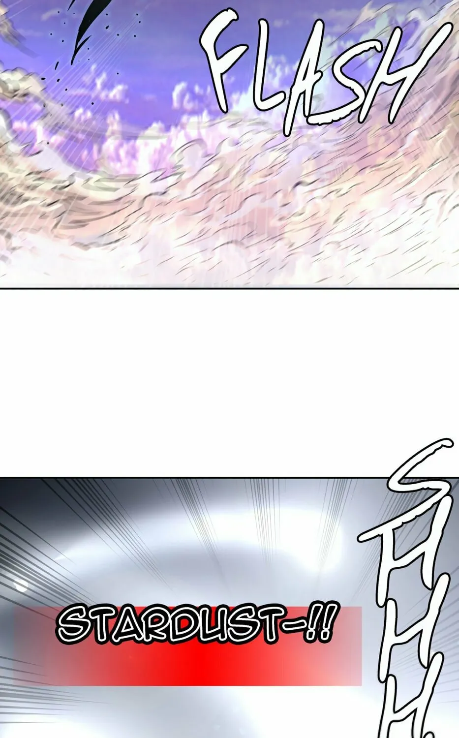 Tower of God Chapter 414 page 78 - 