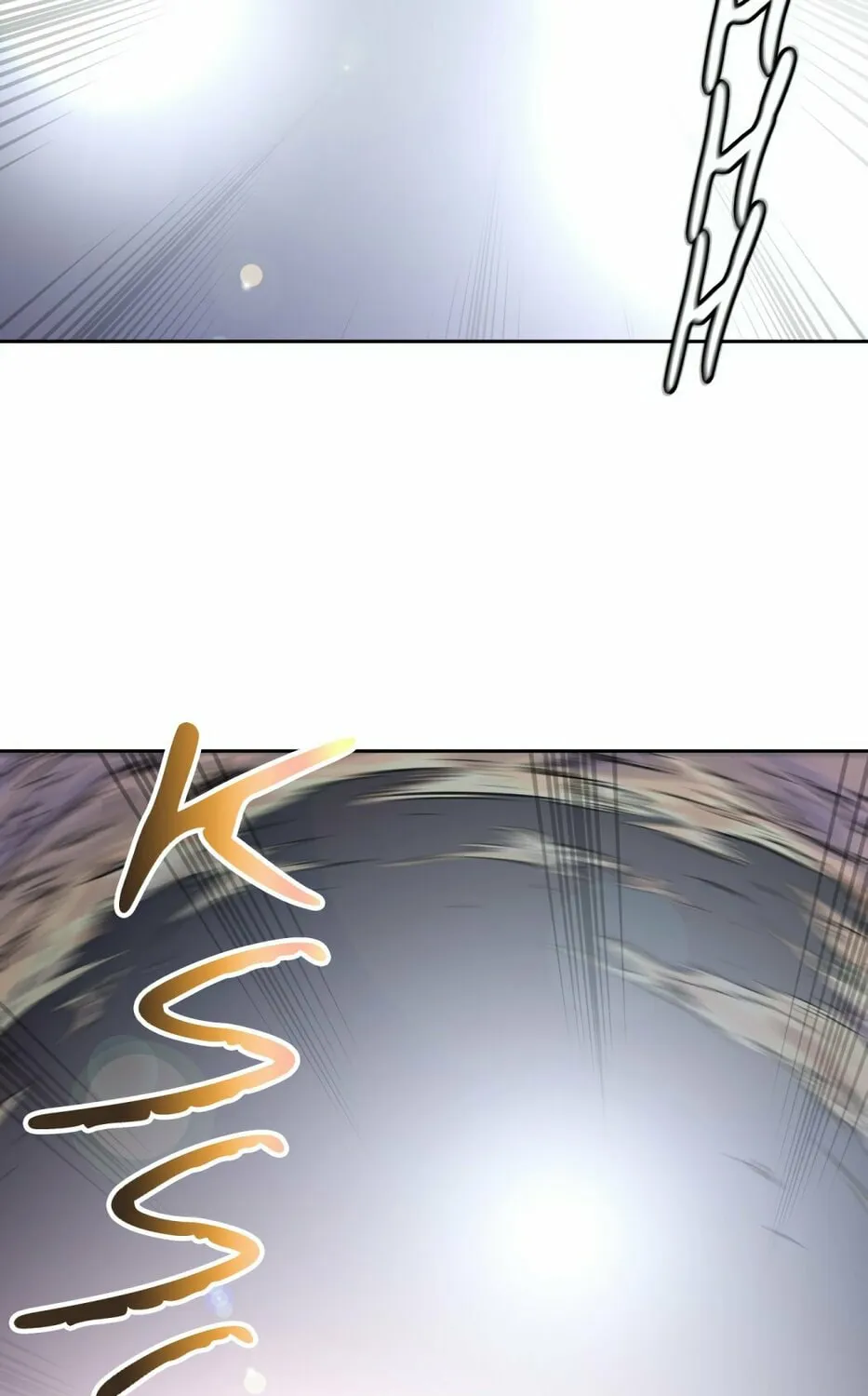 Tower of God Chapter 414 page 80 - 
