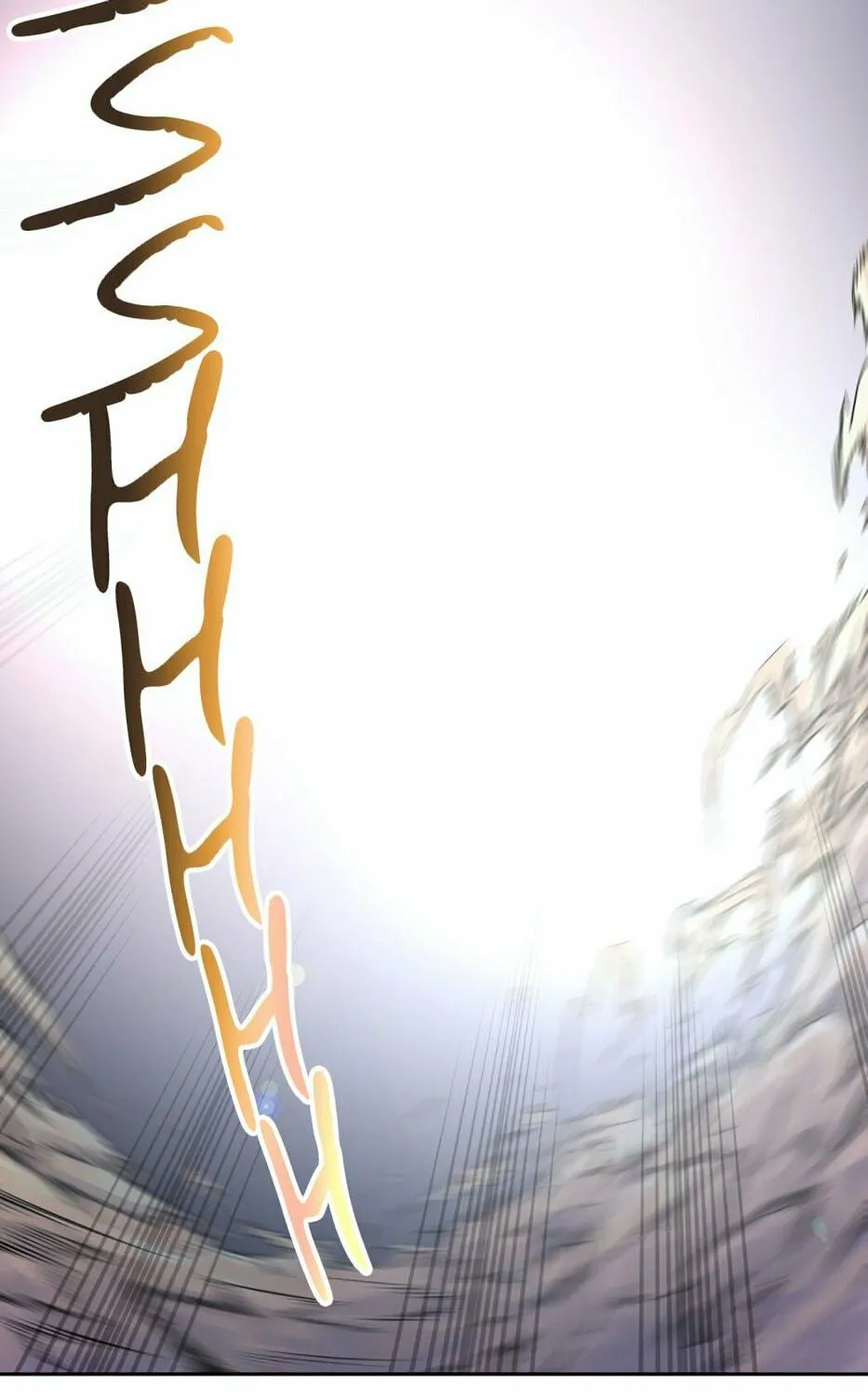 Tower of God Chapter 414 page 82 - 