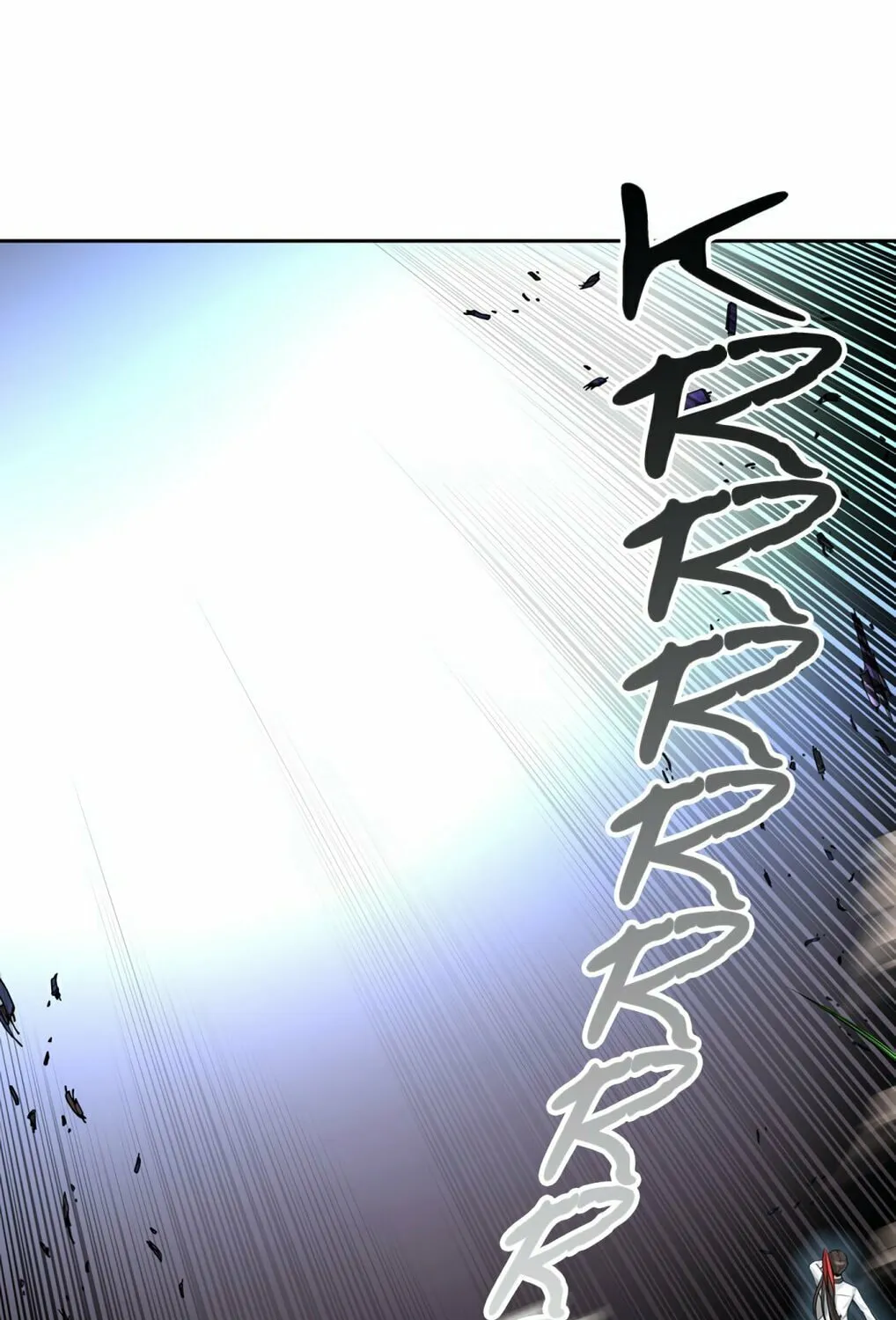 Tower of God Chapter 414 page 84 - 