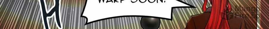 Tower of God Chapter 414 page 96 - 